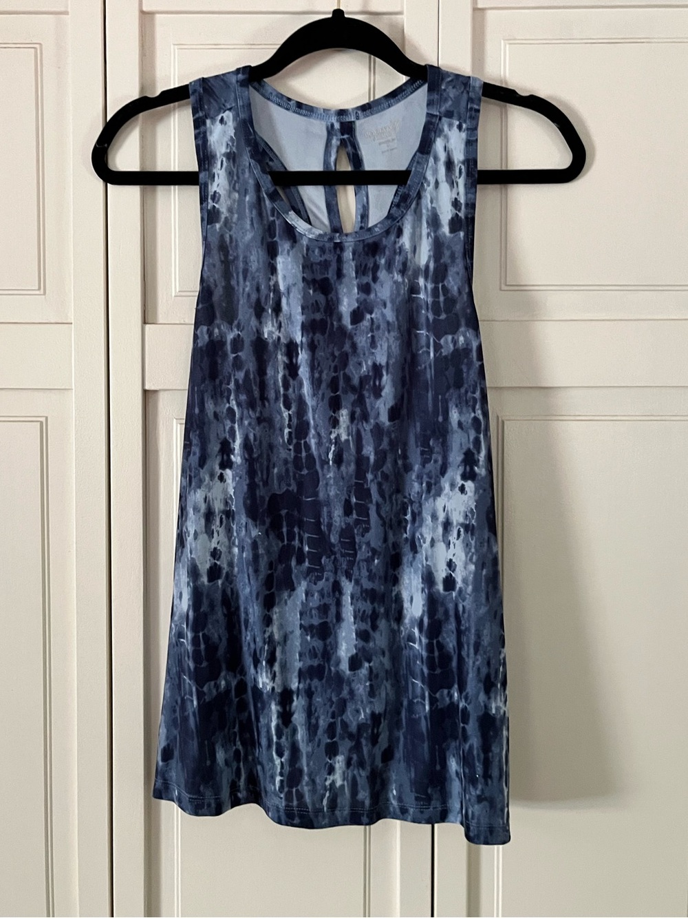 Old Navy Active Top